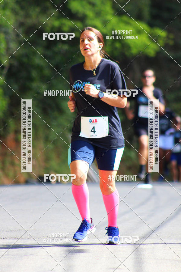 Buy your photos of the eventOAB CORRE Campos do Jordo on Fotop