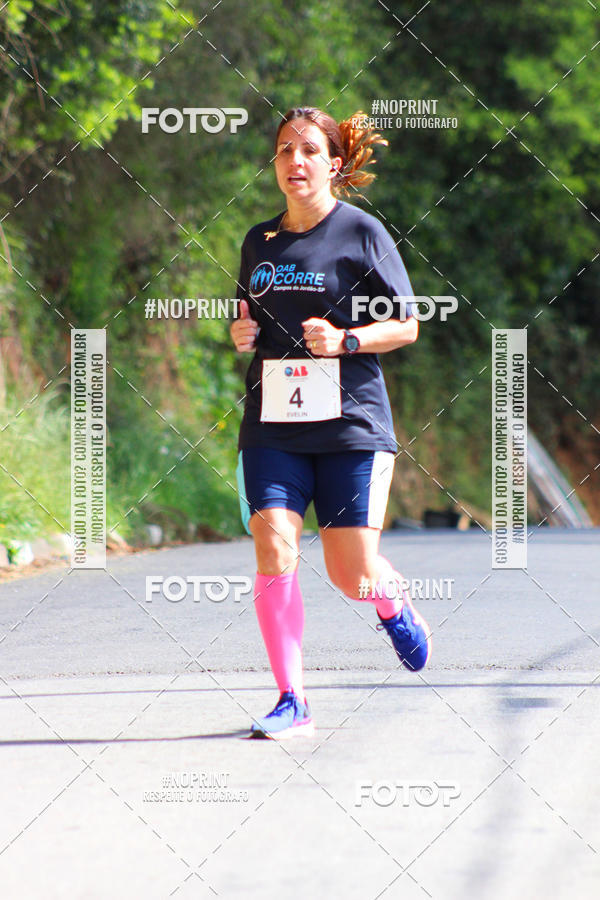 Buy your photos of the eventOAB CORRE Campos do Jordo on Fotop
