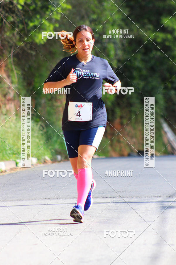 Buy your photos of the eventOAB CORRE Campos do Jordo on Fotop