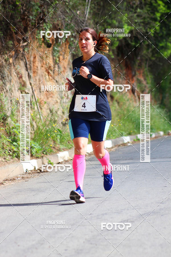 Buy your photos of the eventOAB CORRE Campos do Jordo on Fotop