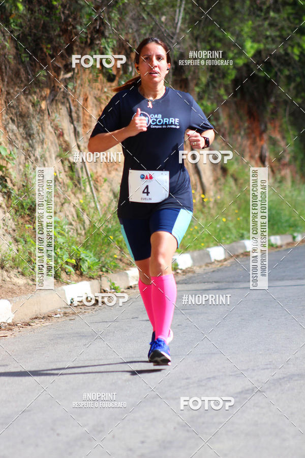 Buy your photos of the eventOAB CORRE Campos do Jordo on Fotop