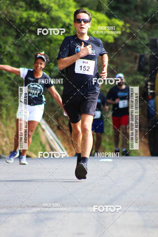 Buy your photos of the eventOAB CORRE Campos do Jordo on Fotop