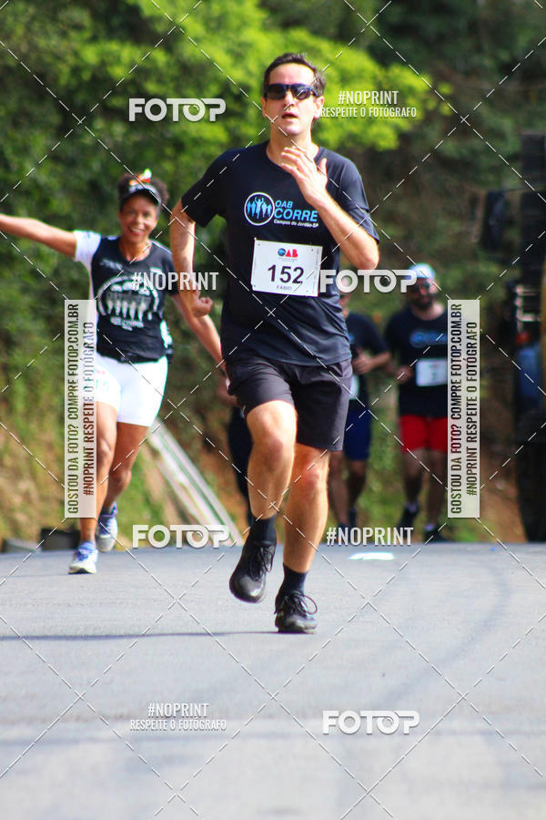 Buy your photos of the eventOAB CORRE Campos do Jordo on Fotop