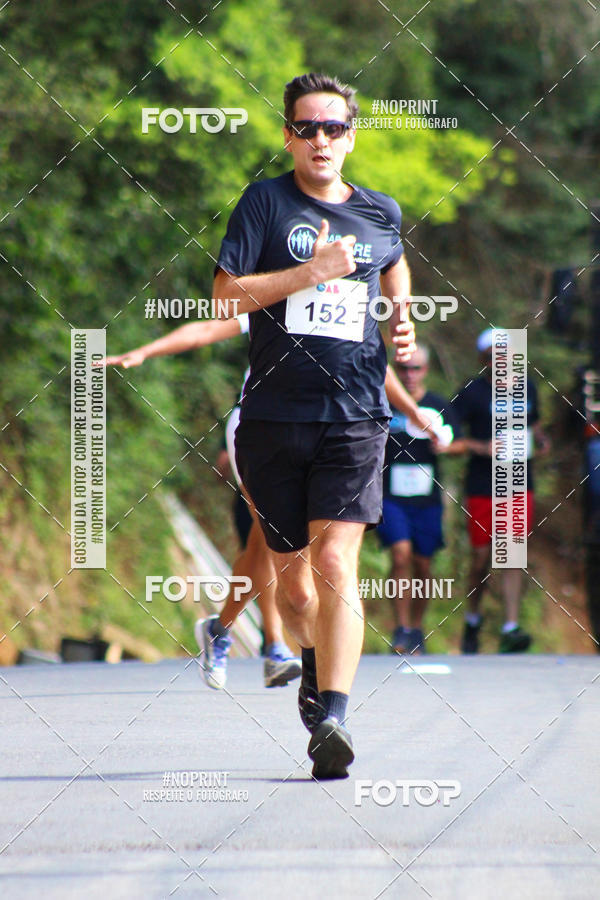 Buy your photos of the eventOAB CORRE Campos do Jordo on Fotop