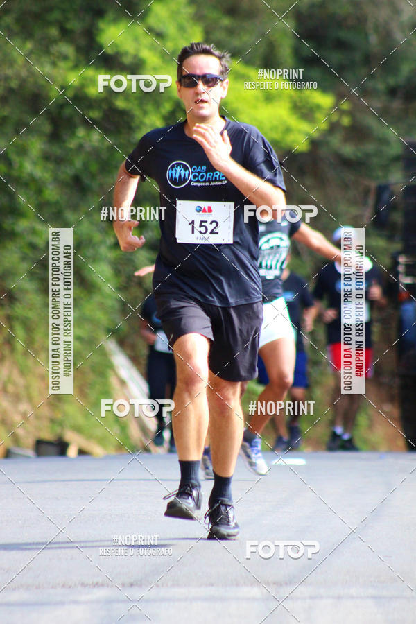 Buy your photos of the eventOAB CORRE Campos do Jordo on Fotop