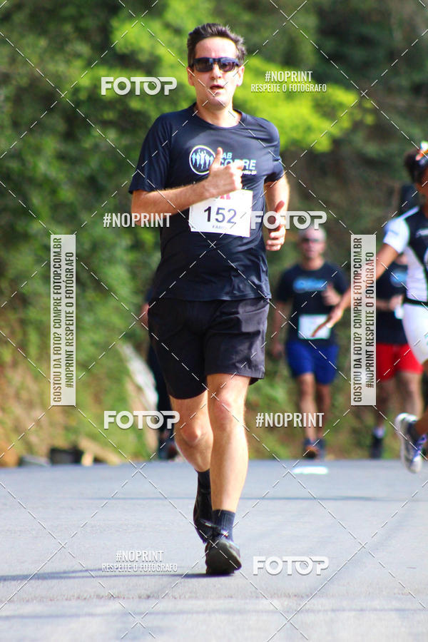 Buy your photos of the eventOAB CORRE Campos do Jordo on Fotop