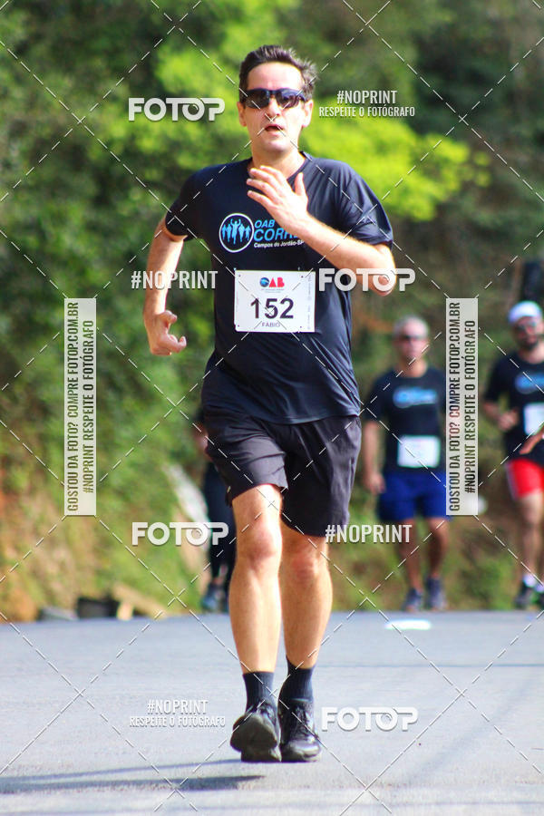 Buy your photos of the eventOAB CORRE Campos do Jordo on Fotop