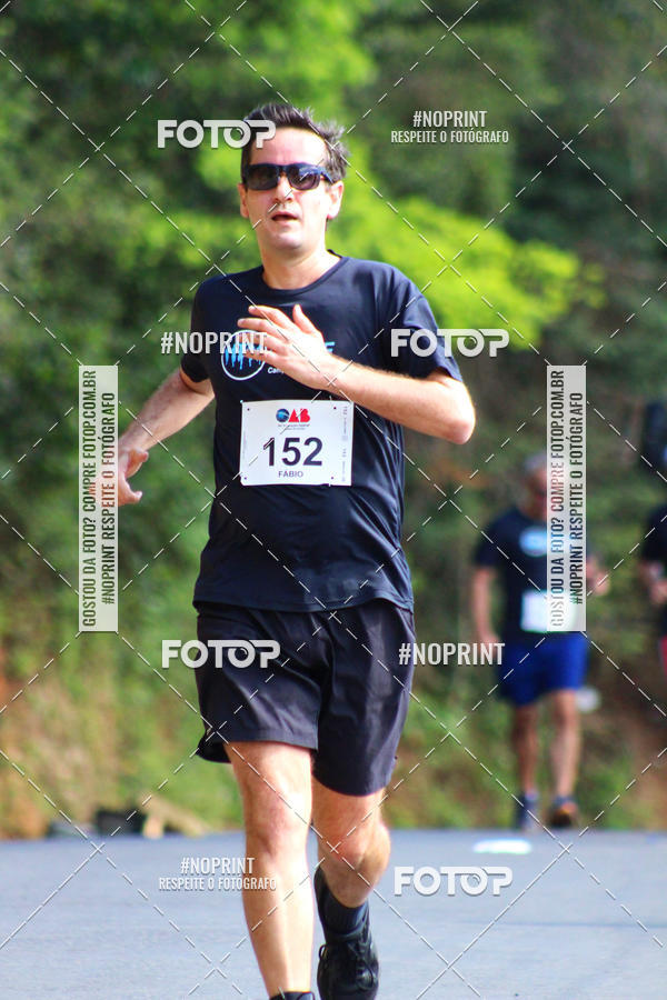 Buy your photos of the eventOAB CORRE Campos do Jordo on Fotop