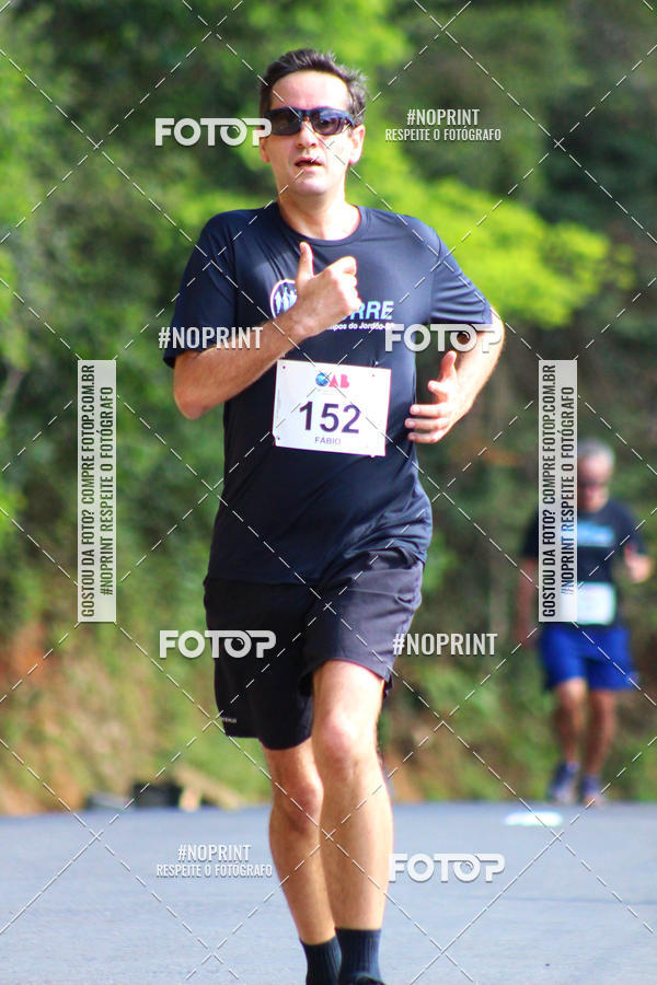 Buy your photos of the eventOAB CORRE Campos do Jordo on Fotop