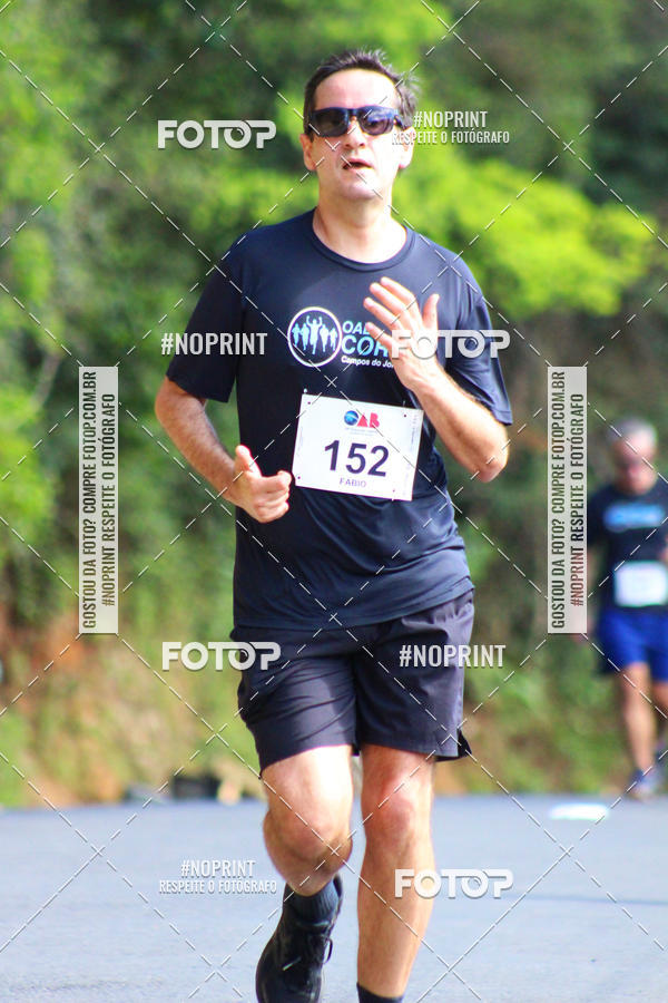 Buy your photos of the eventOAB CORRE Campos do Jordo on Fotop