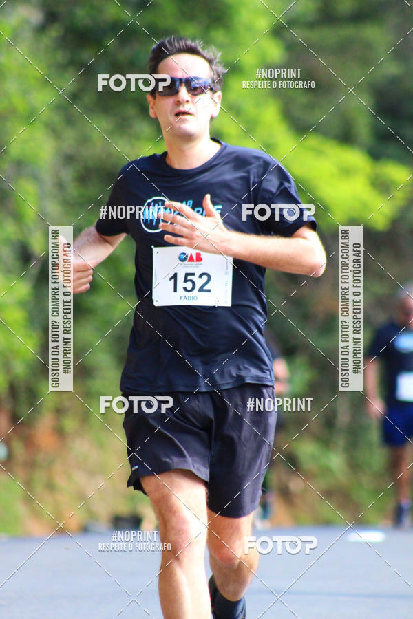 Buy your photos of the eventOAB CORRE Campos do Jordo on Fotop