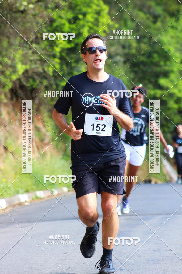 Buy your photos of the eventOAB CORRE Campos do Jordo on Fotop