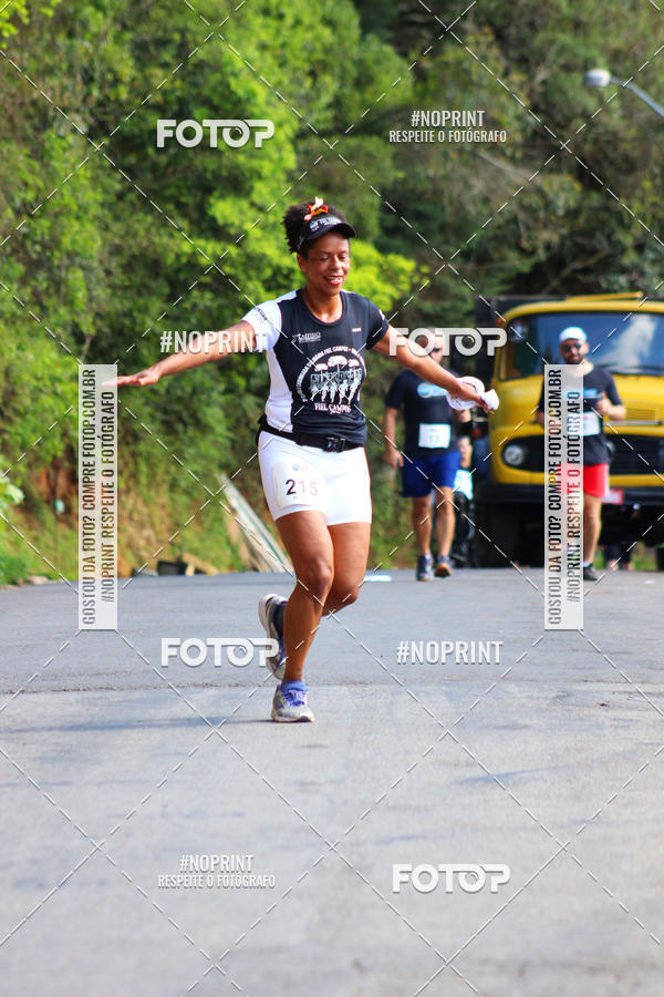 Buy your photos of the eventOAB CORRE Campos do Jordo on Fotop