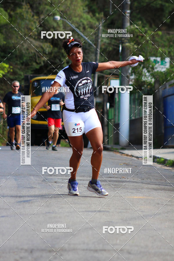 Buy your photos of the eventOAB CORRE Campos do Jordo on Fotop