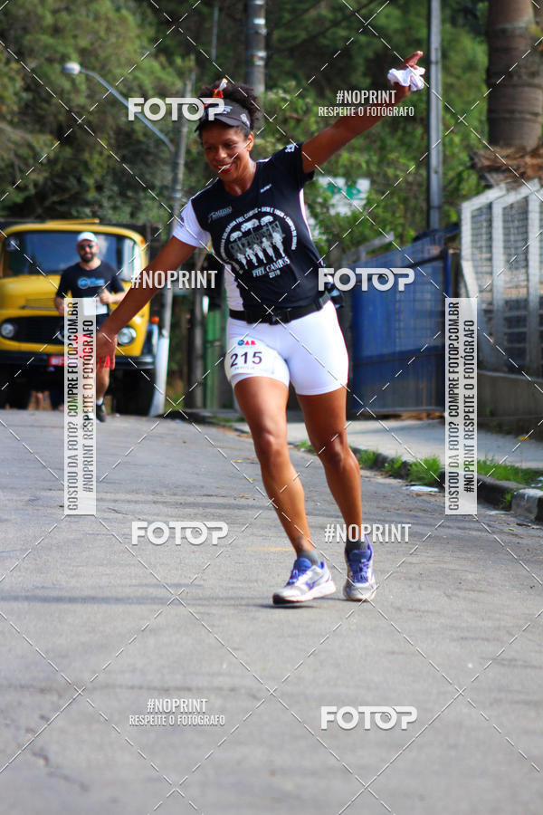 Buy your photos of the eventOAB CORRE Campos do Jordo on Fotop