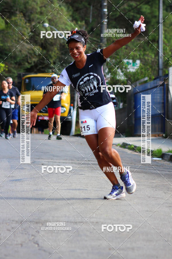 Buy your photos of the eventOAB CORRE Campos do Jordo on Fotop