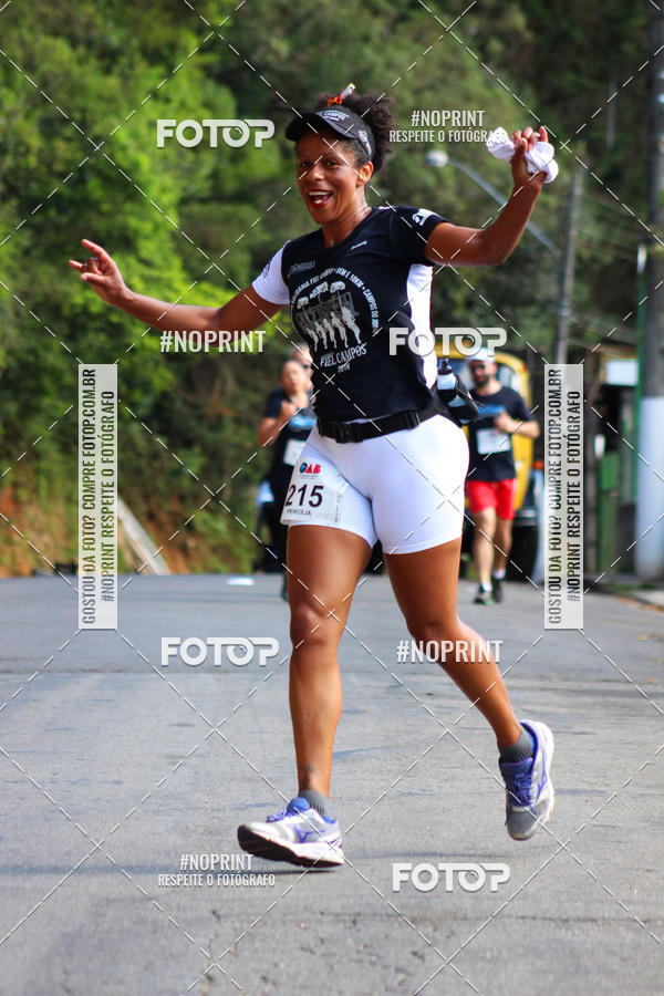 Buy your photos of the eventOAB CORRE Campos do Jordo on Fotop
