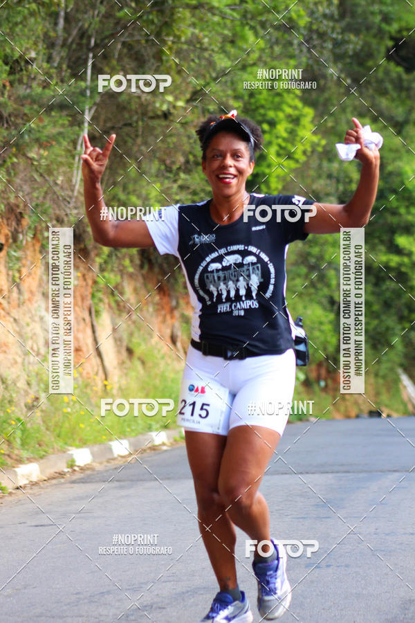 Buy your photos of the eventOAB CORRE Campos do Jordo on Fotop