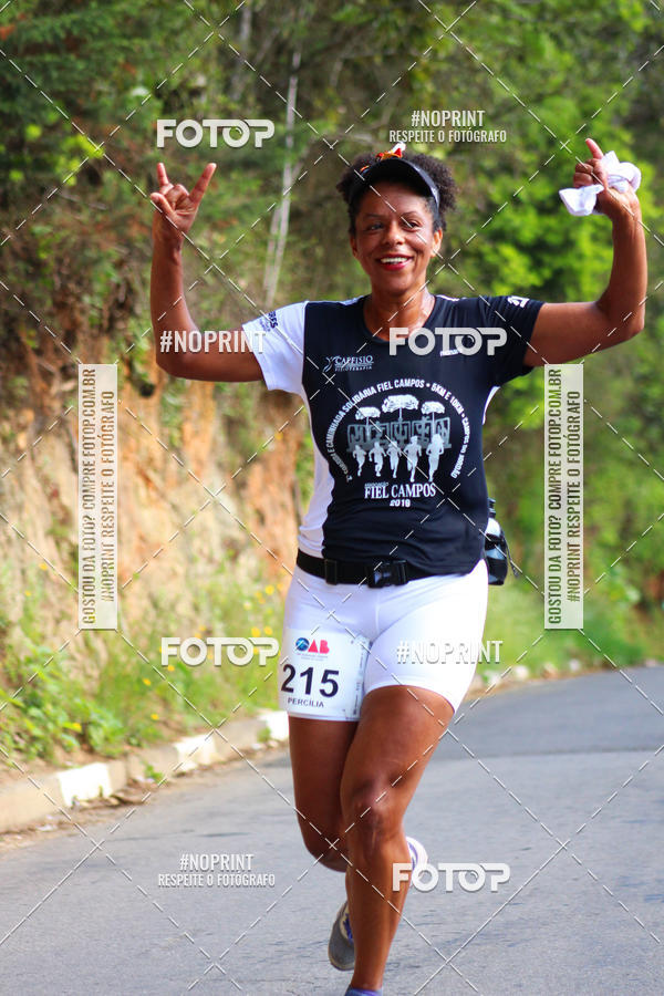 Buy your photos of the eventOAB CORRE Campos do Jordo on Fotop