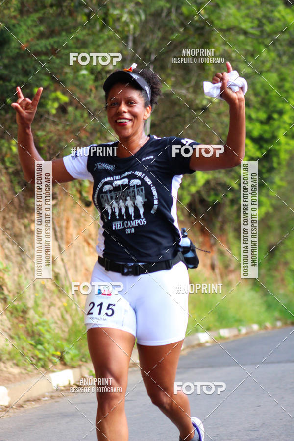 Buy your photos of the eventOAB CORRE Campos do Jordo on Fotop