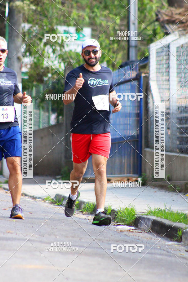 Buy your photos of the eventOAB CORRE Campos do Jordo on Fotop