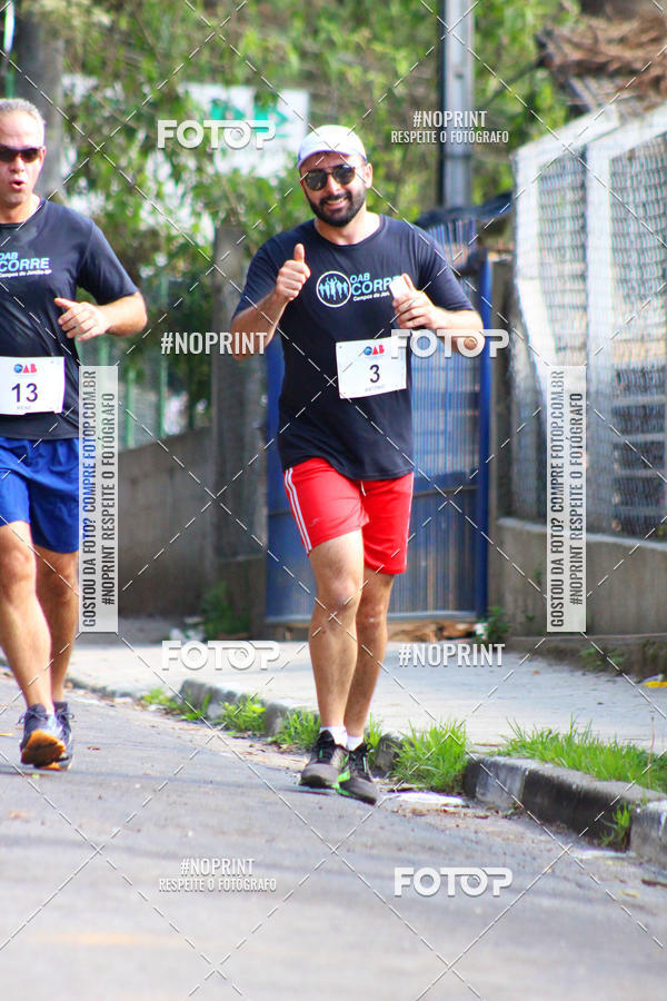 Buy your photos of the eventOAB CORRE Campos do Jordo on Fotop