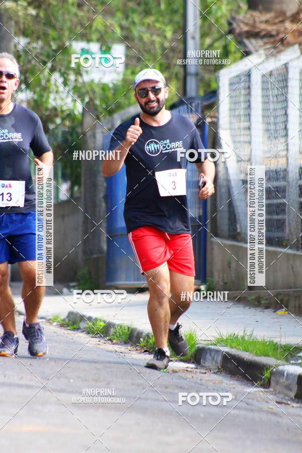 Buy your photos of the eventOAB CORRE Campos do Jordo on Fotop