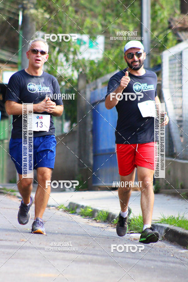 Buy your photos of the eventOAB CORRE Campos do Jordo on Fotop