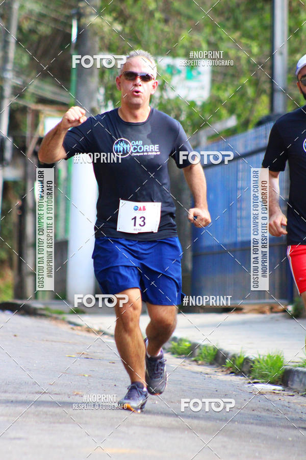 Buy your photos of the eventOAB CORRE Campos do Jordo on Fotop