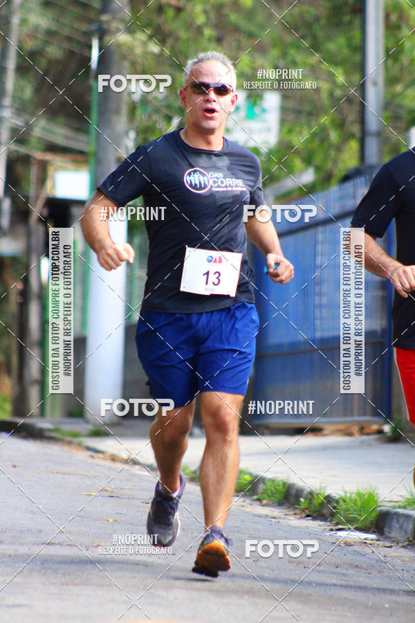 Buy your photos of the eventOAB CORRE Campos do Jordo on Fotop