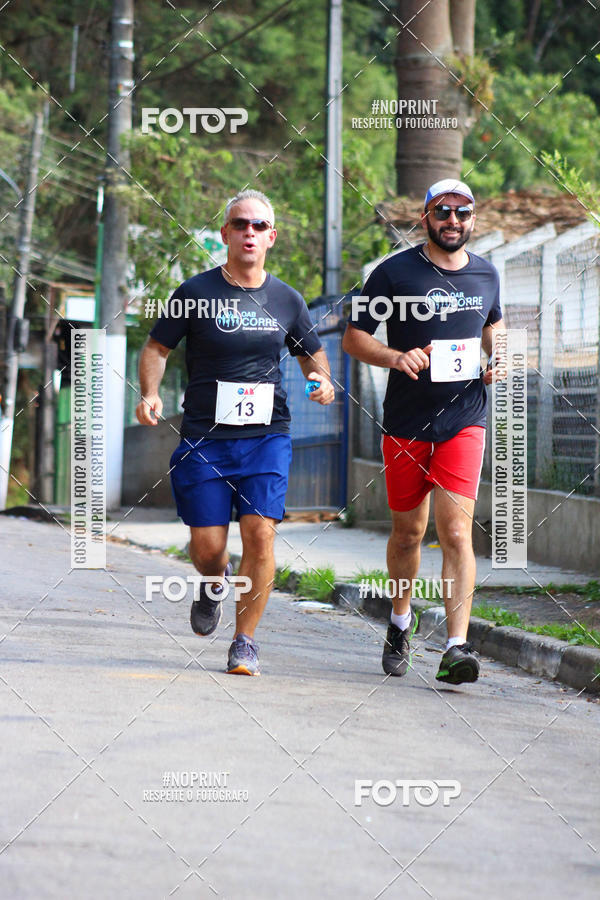 Buy your photos of the eventOAB CORRE Campos do Jordo on Fotop