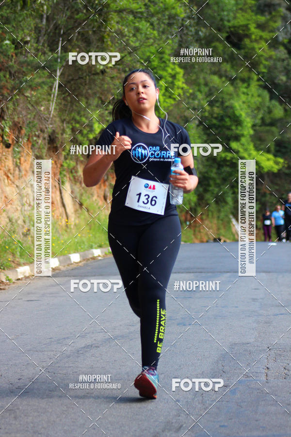 Buy your photos of the eventOAB CORRE Campos do Jordo on Fotop