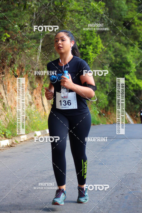 Buy your photos of the eventOAB CORRE Campos do Jordo on Fotop