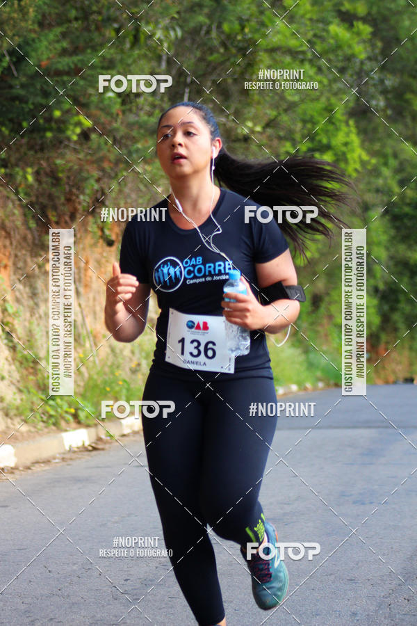 Buy your photos of the eventOAB CORRE Campos do Jordo on Fotop