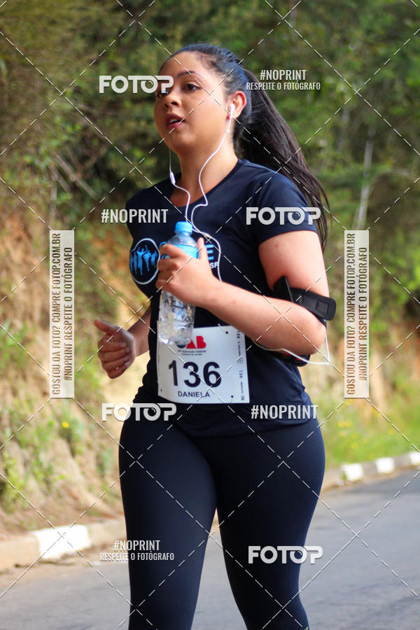 Buy your photos of the eventOAB CORRE Campos do Jordo on Fotop