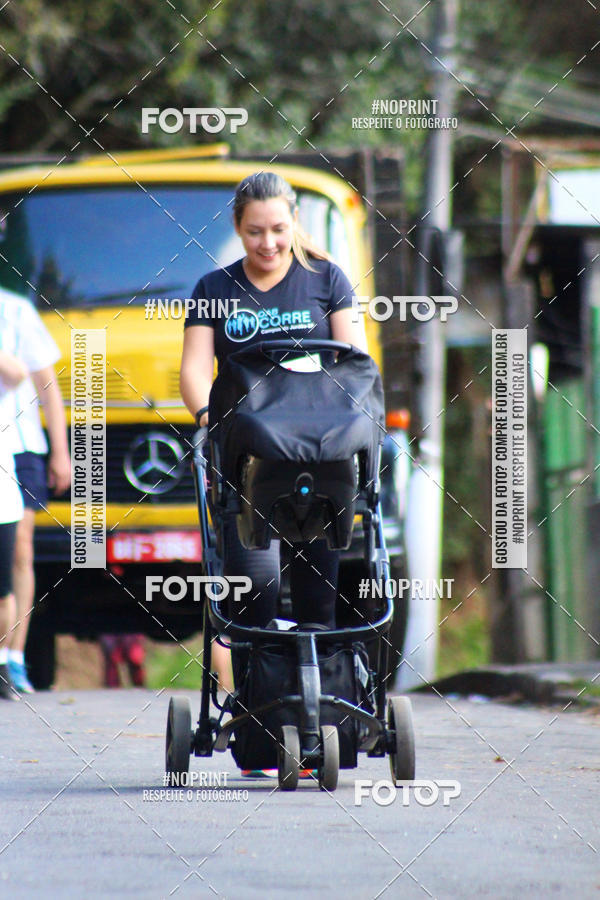 Buy your photos of the eventOAB CORRE Campos do Jordo on Fotop