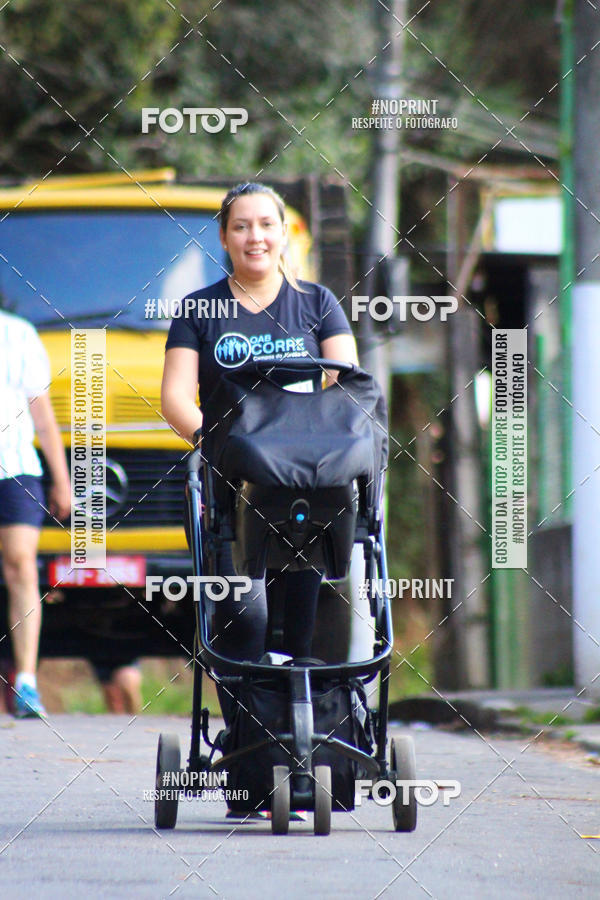 Buy your photos of the eventOAB CORRE Campos do Jordo on Fotop