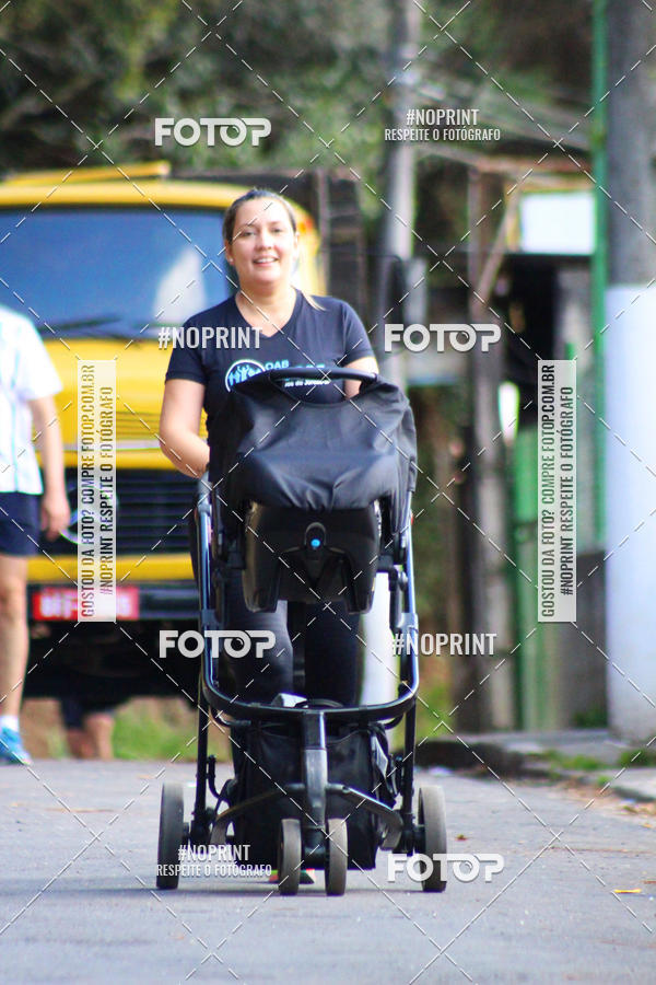 Buy your photos of the eventOAB CORRE Campos do Jordo on Fotop