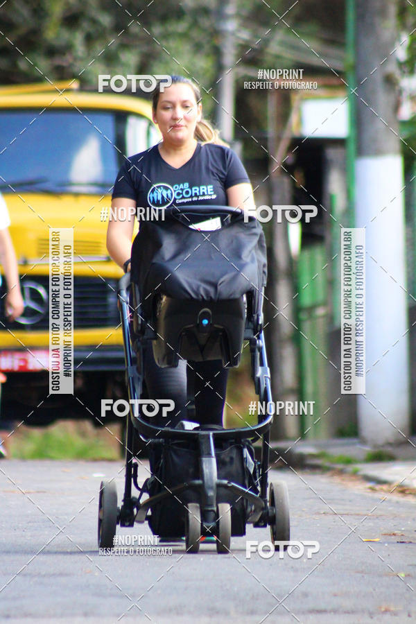 Buy your photos of the eventOAB CORRE Campos do Jordo on Fotop