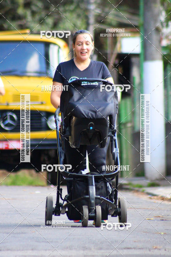 Buy your photos of the eventOAB CORRE Campos do Jordo on Fotop