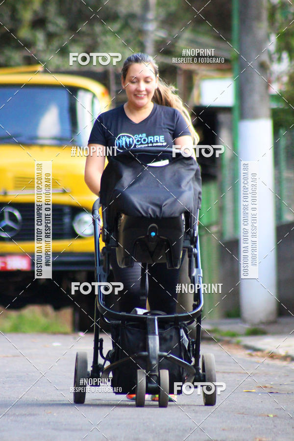 Buy your photos of the eventOAB CORRE Campos do Jordo on Fotop