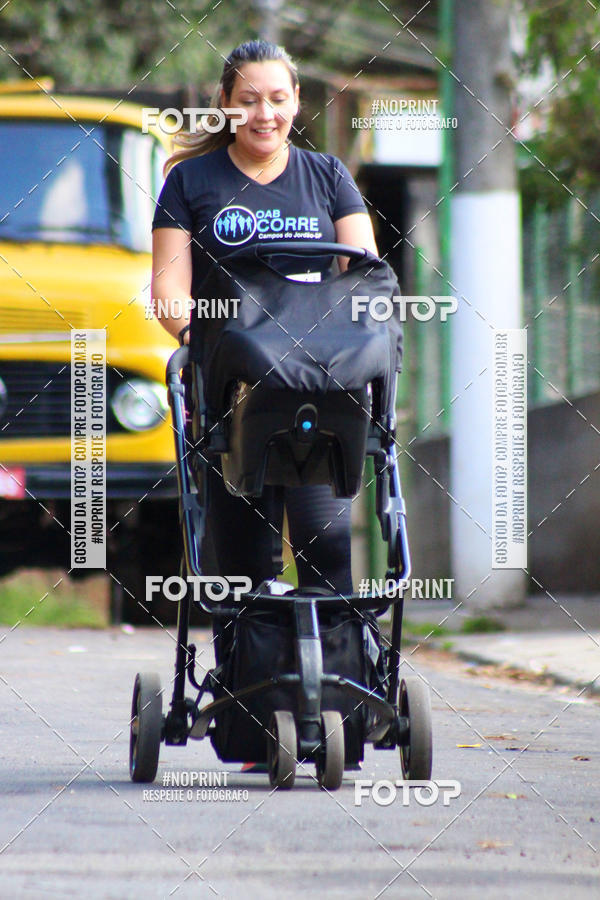 Buy your photos of the eventOAB CORRE Campos do Jordo on Fotop