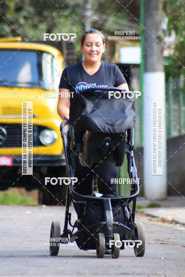 Buy your photos of the eventOAB CORRE Campos do Jordo on Fotop