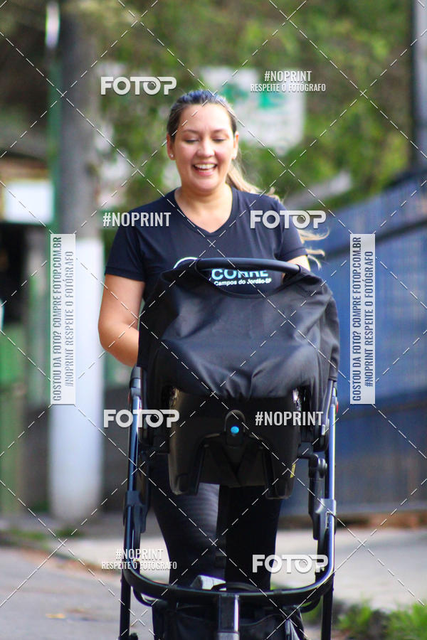 Buy your photos of the eventOAB CORRE Campos do Jordo on Fotop