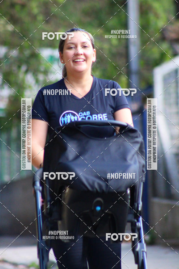 Buy your photos of the eventOAB CORRE Campos do Jordo on Fotop