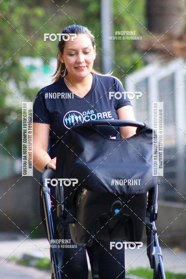 Buy your photos of the eventOAB CORRE Campos do Jordo on Fotop