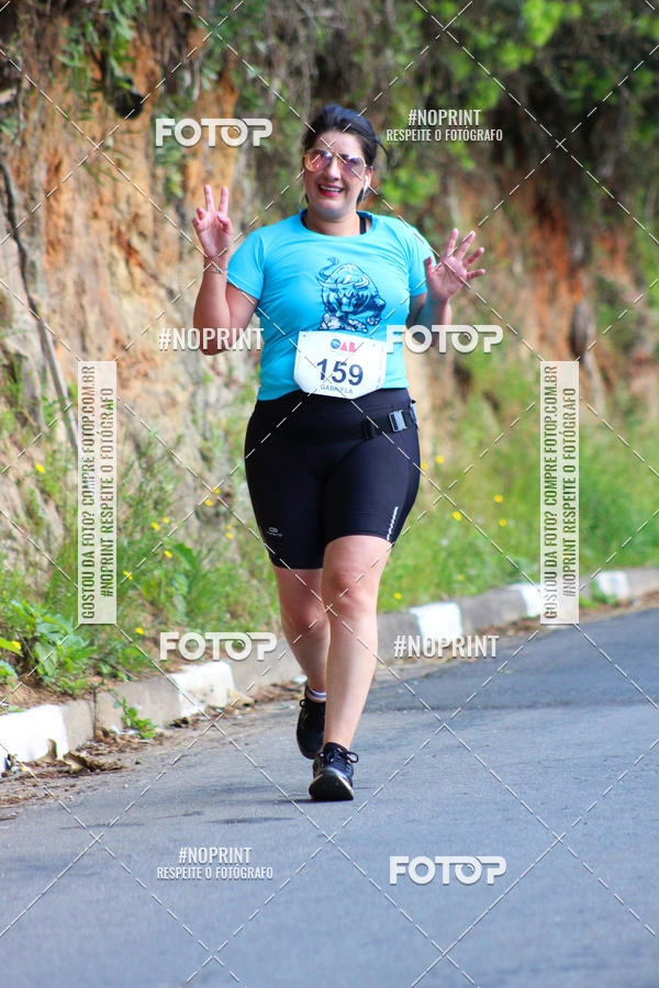 Buy your photos of the eventOAB CORRE Campos do Jordo on Fotop