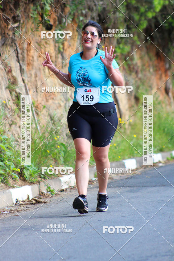 Buy your photos of the eventOAB CORRE Campos do Jordo on Fotop