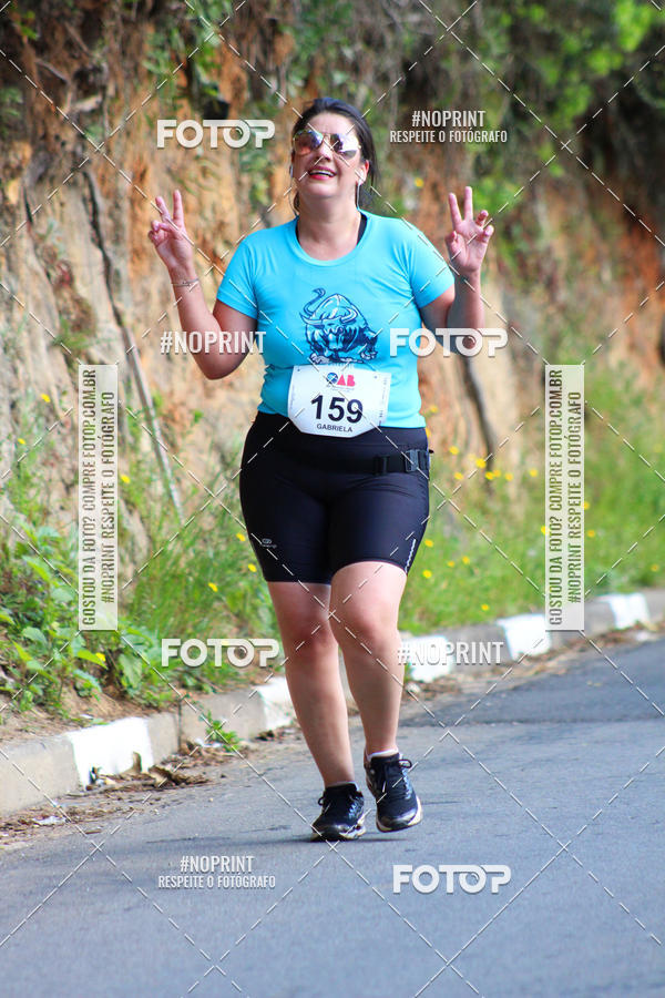 Buy your photos of the eventOAB CORRE Campos do Jordo on Fotop