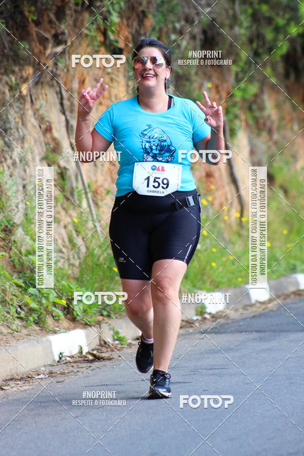 Buy your photos of the eventOAB CORRE Campos do Jordo on Fotop